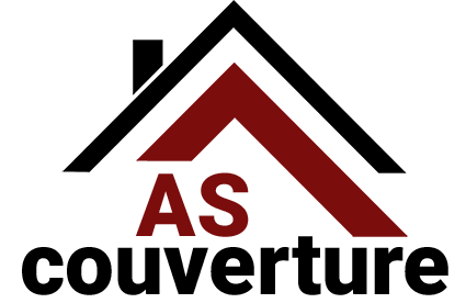 logo as couverture